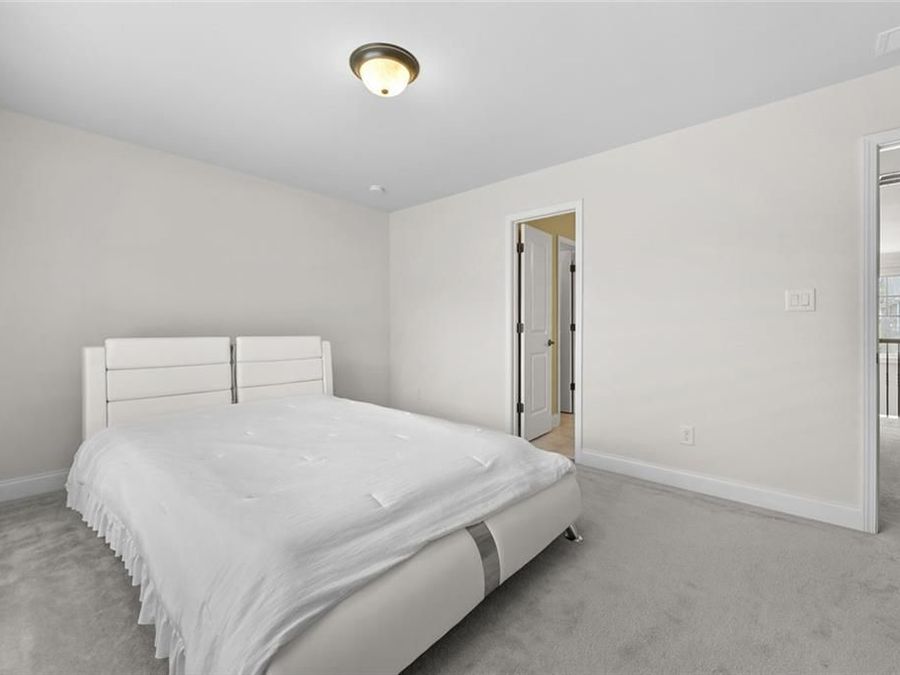Property Image 54