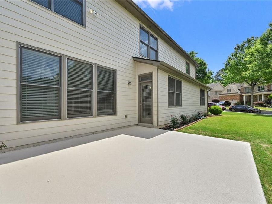 Property Image 57