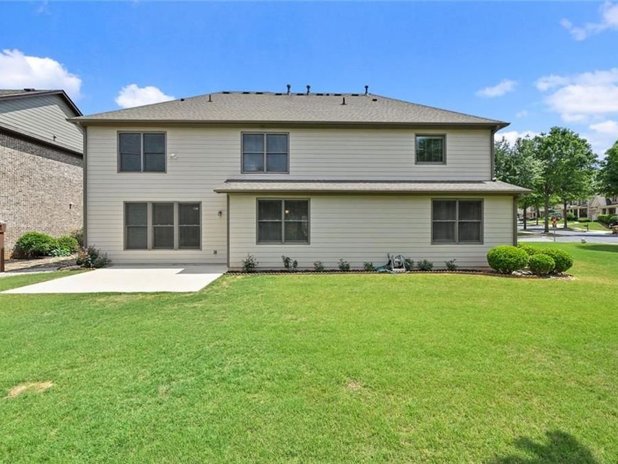 Property Image 59