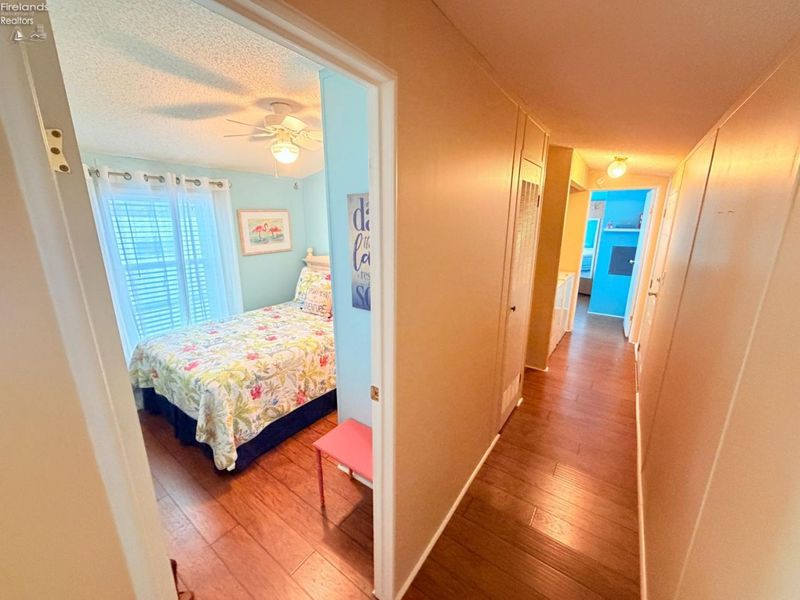 3575 NE Catawba Road, Unit 22, Port Clinton, OH 43452 Photo 10