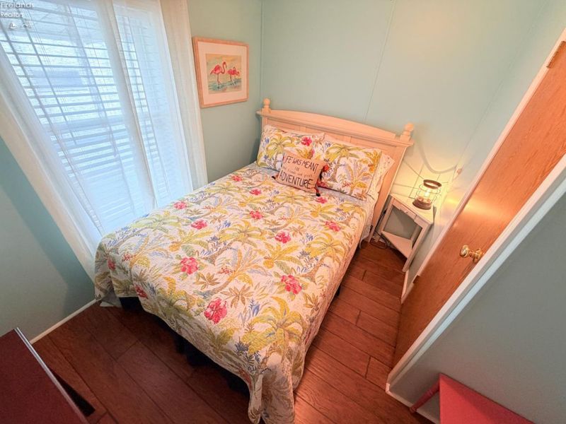 3575 NE Catawba Road, Unit 22, Port Clinton, OH 43452 Photo 11