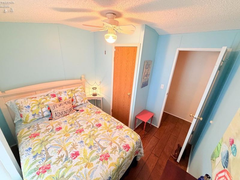 3575 NE Catawba Road, Unit 22, Port Clinton, OH 43452 Photo 12