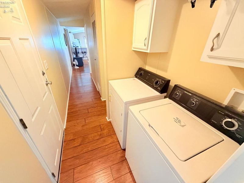 3575 NE Catawba Road, Unit 22, Port Clinton, OH 43452 Photo 13