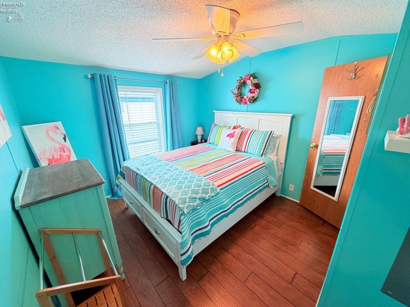 3575 NE Catawba Road, Unit 22, Port Clinton, OH 43452 Photo 14