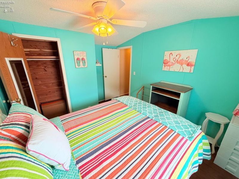 3575 NE Catawba Road, Unit 22, Port Clinton, OH 43452 Photo 15