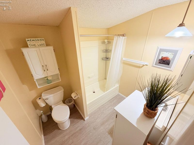 3575 NE Catawba Road, Unit 22, Port Clinton, OH 43452 Photo 16