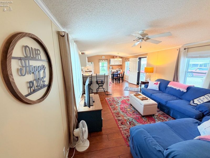 3575 NE Catawba Road, Unit 22, Port Clinton, OH 43452 Photo 17