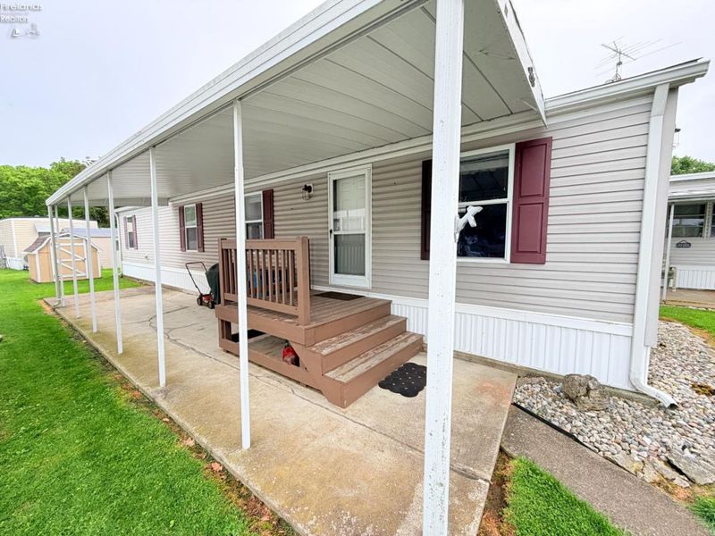 3575 NE Catawba Road, Unit 22, Port Clinton, OH 43452 Photo 18