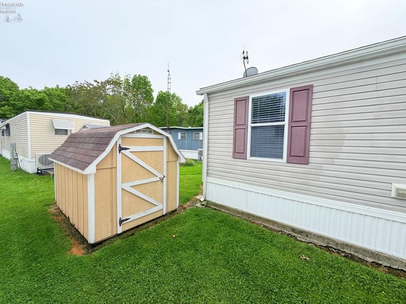 3575 NE Catawba Road, Unit 22, Port Clinton, OH 43452 Photo 19