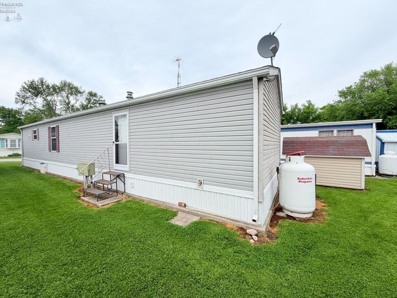 3575 NE Catawba Road, Unit 22, Port Clinton, OH 43452 Photo 20