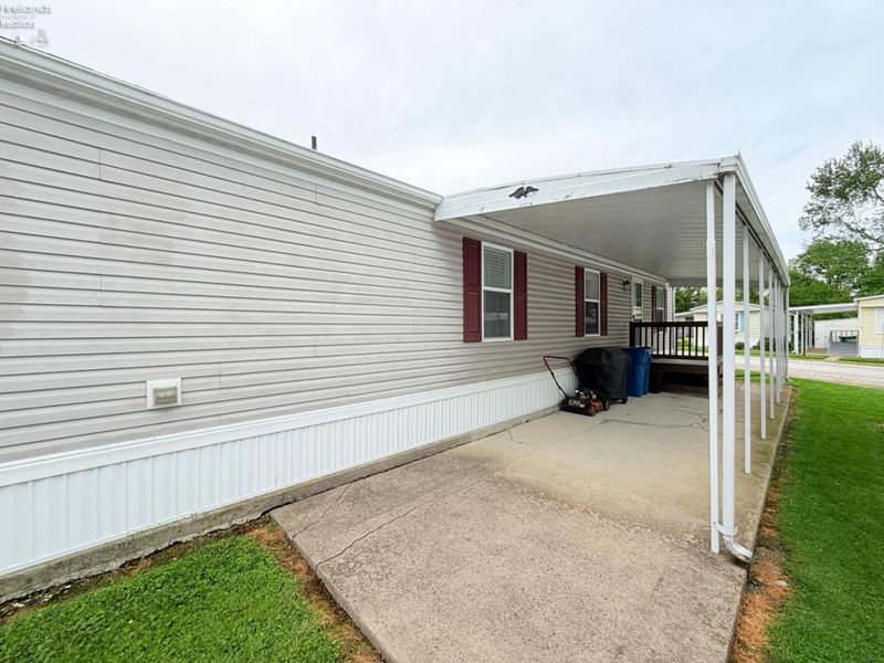 3575 NE Catawba Road, Unit 22, Port Clinton, OH 43452 Photo 21