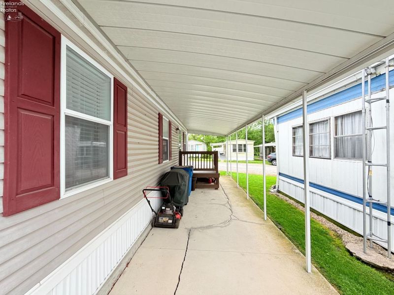 3575 NE Catawba Road, Unit 22, Port Clinton, OH 43452 Photo 22