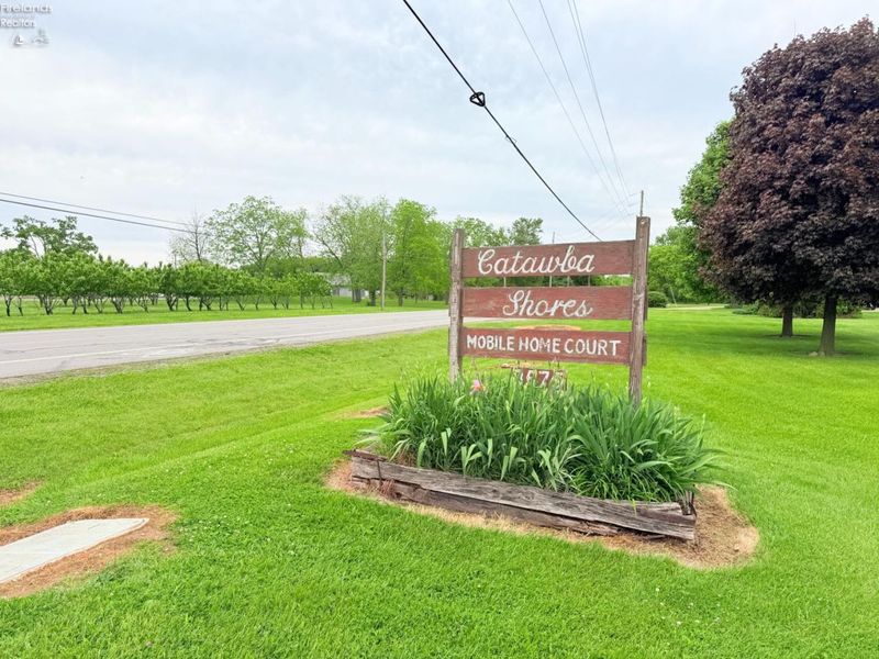 3575 NE Catawba Road, Unit 22, Port Clinton, OH 43452 Photo 23