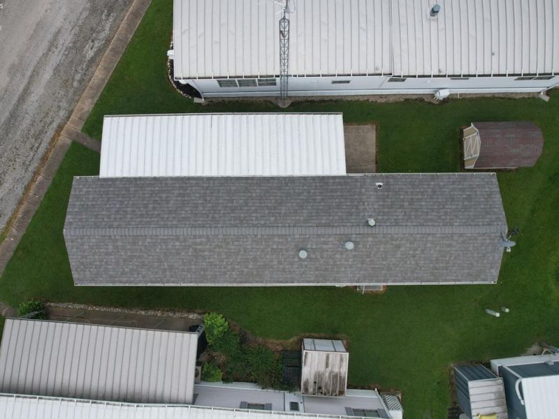 3575 NE Catawba Road, Unit 22, Port Clinton, OH 43452 Photo 24