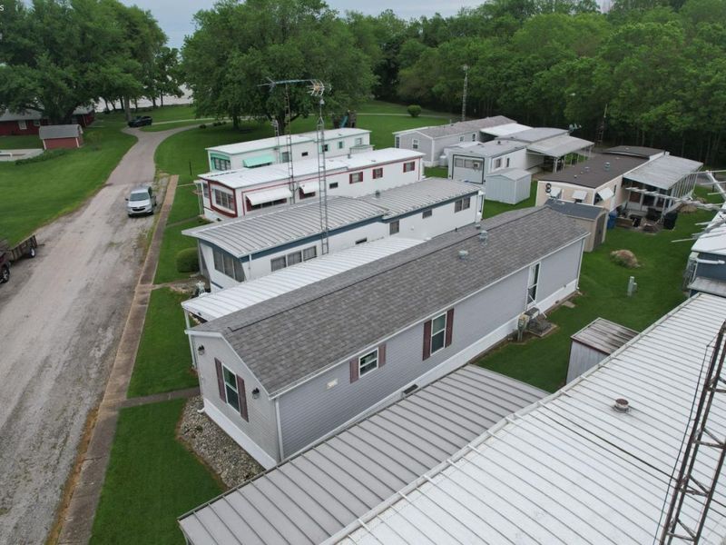 3575 NE Catawba Road, Unit 22, Port Clinton, OH 43452 Photo 25