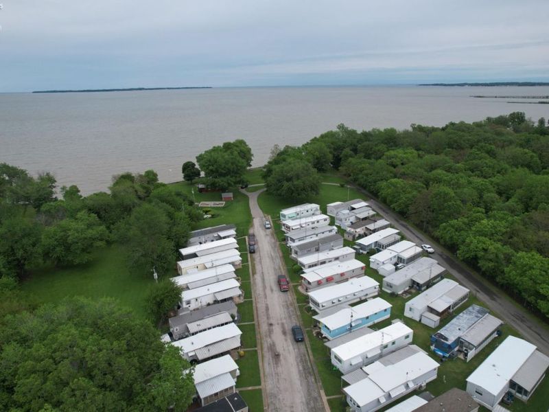 3575 NE Catawba Road, Unit 22, Port Clinton, OH 43452 Photo 27