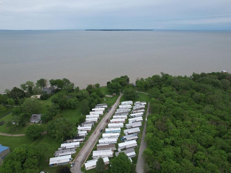 3575 NE Catawba Road, Unit 22, Port Clinton, OH 43452 Photo 31