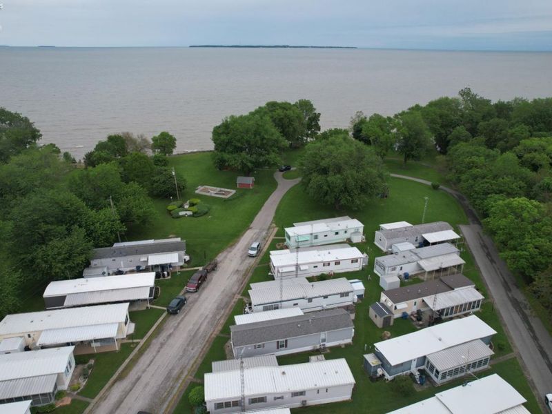 3575 NE Catawba Road, Unit 22, Port Clinton, OH 43452 Photo 32