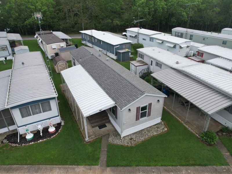 3575 NE Catawba Road, Unit 22, Port Clinton, OH 43452 Photo 33
