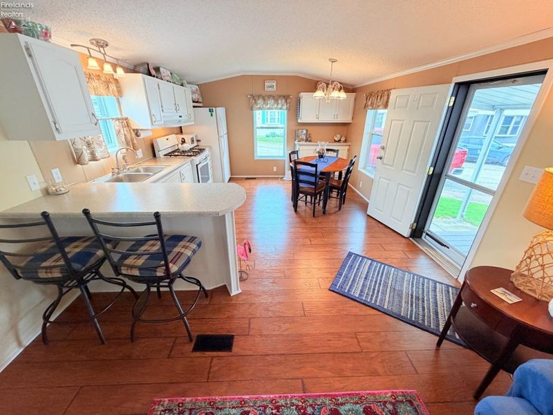 3575 NE Catawba Road, Unit 22, Port Clinton, OH 43452 Photo 4