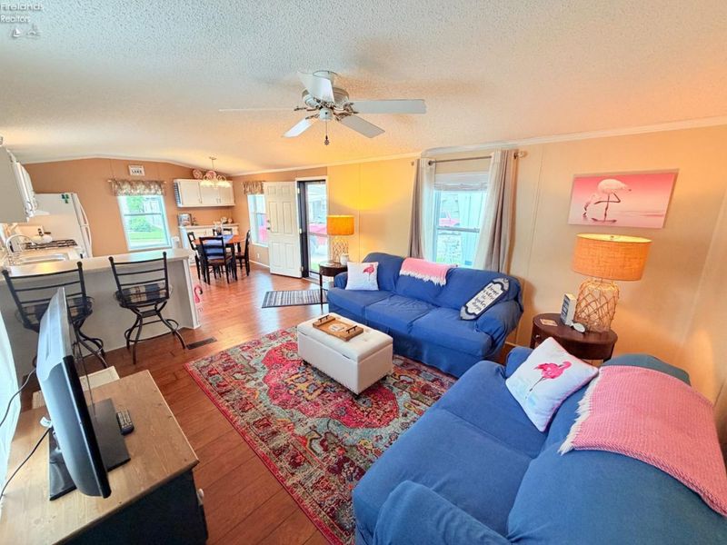 3575 NE Catawba Road, Unit 22, Port Clinton, OH 43452 Photo 6