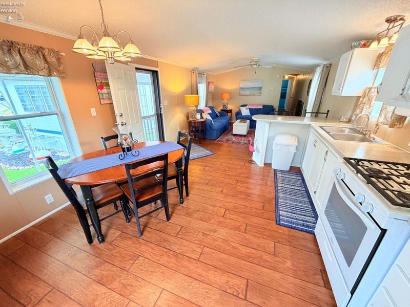 3575 NE Catawba Road, Unit 22, Port Clinton, OH 43452 Photo 7