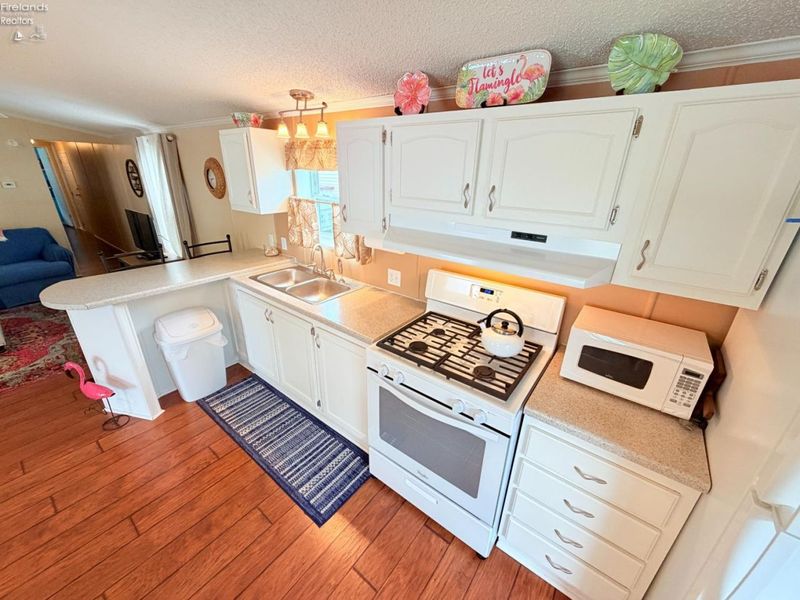 3575 NE Catawba Road, Unit 22, Port Clinton, OH 43452 Photo 8
