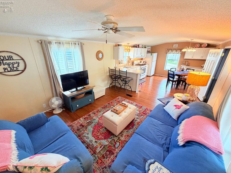 3575 NE Catawba Road, Unit 22, Port Clinton, OH 43452 Photo 9