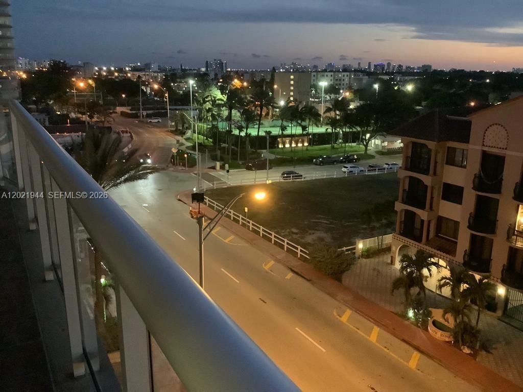 8855 Collins Ave, Unit 6F, Surfside, FL 33154 Photo
