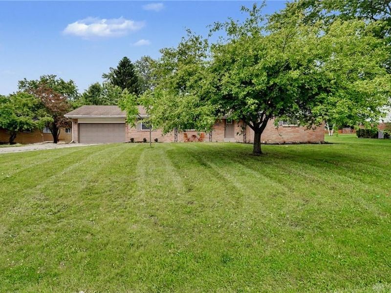2569 Richmar Drive, Beavercreek, OH 45434 Photo 3