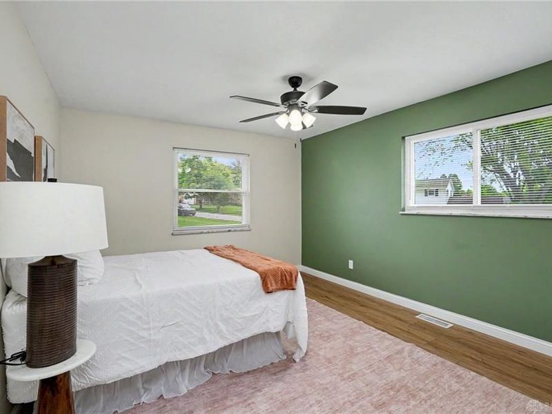 2569 Richmar Drive, Beavercreek, OH 45434 Photo 31