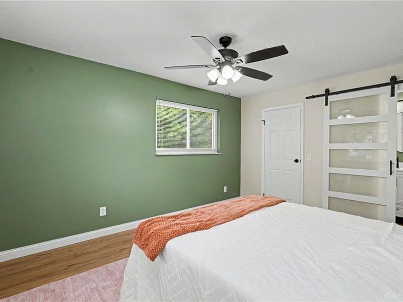 2569 Richmar Drive, Beavercreek, OH 45434 Photo 34