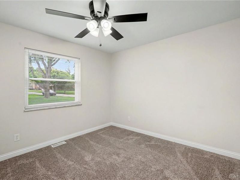 2569 Richmar Drive, Beavercreek, OH 45434 Photo 38