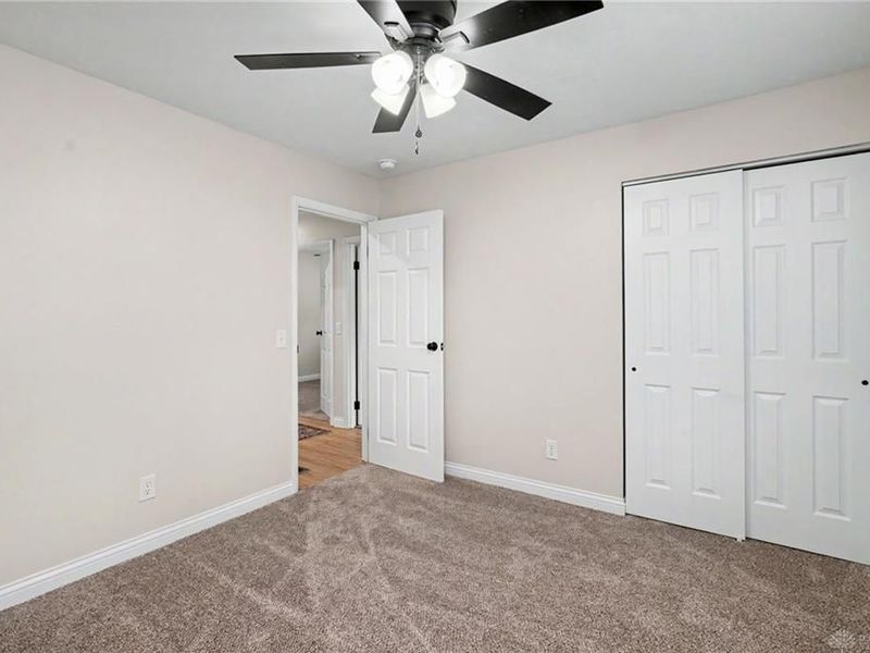 2569 Richmar Drive, Beavercreek, OH 45434 Photo 39