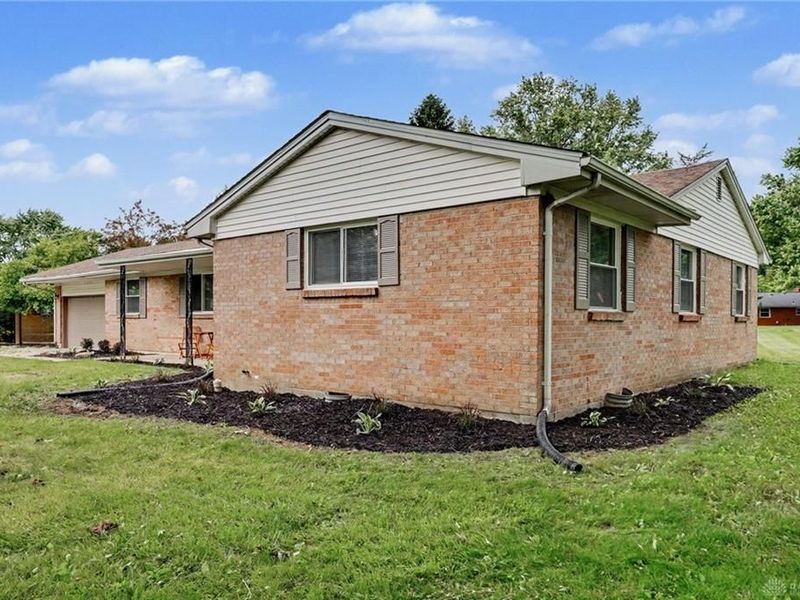 2569 Richmar Drive, Beavercreek, OH 45434 Photo 4