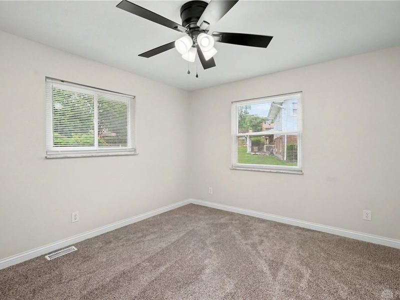 2569 Richmar Drive, Beavercreek, OH 45434 Photo 40