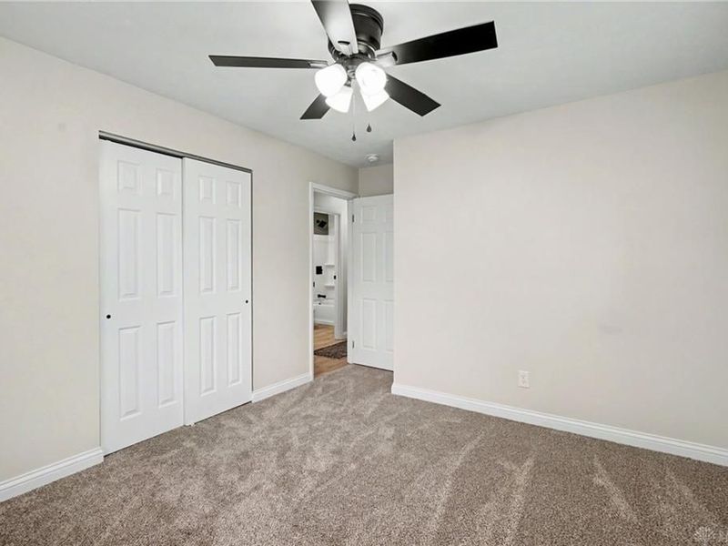 2569 Richmar Drive, Beavercreek, OH 45434 Photo 41