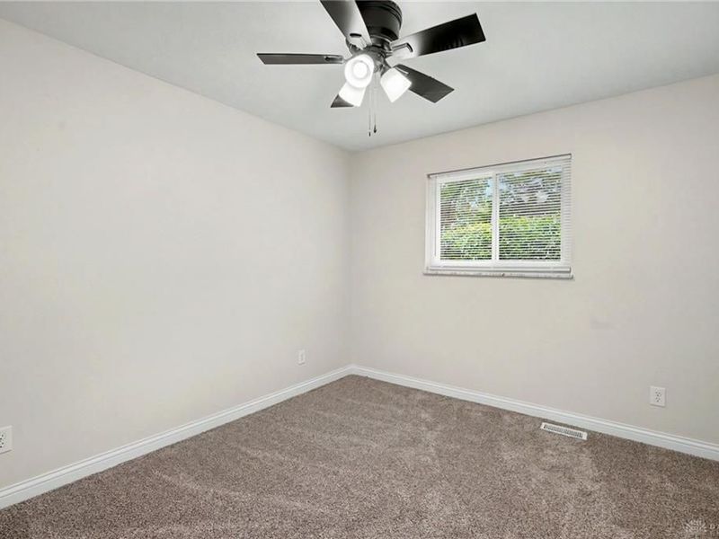 2569 Richmar Drive, Beavercreek, OH 45434 Photo 42