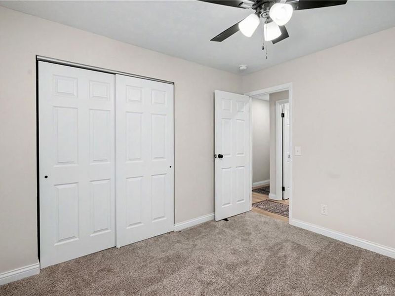 2569 Richmar Drive, Beavercreek, OH 45434 Photo 43
