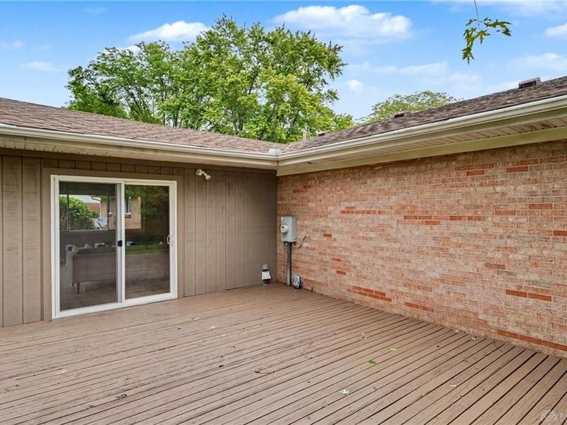 2569 Richmar Drive, Beavercreek, OH 45434 Photo 45