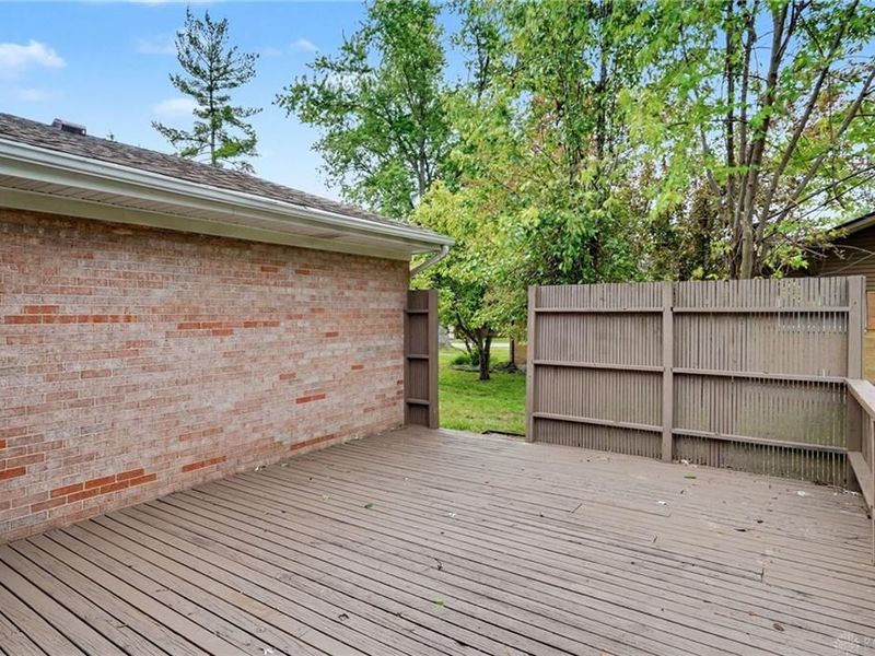 2569 Richmar Drive, Beavercreek, OH 45434 Photo 46