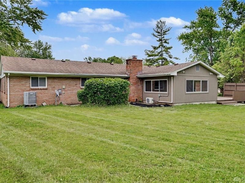 2569 Richmar Drive, Beavercreek, OH 45434 Photo 47