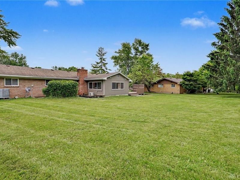 2569 Richmar Drive, Beavercreek, OH 45434 Photo 48