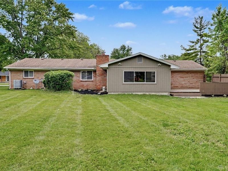 2569 Richmar Drive, Beavercreek, OH 45434 Photo 49