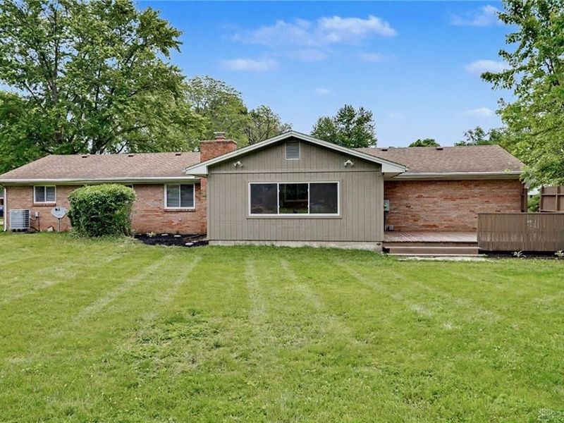2569 Richmar Drive, Beavercreek, OH 45434 Photo 50