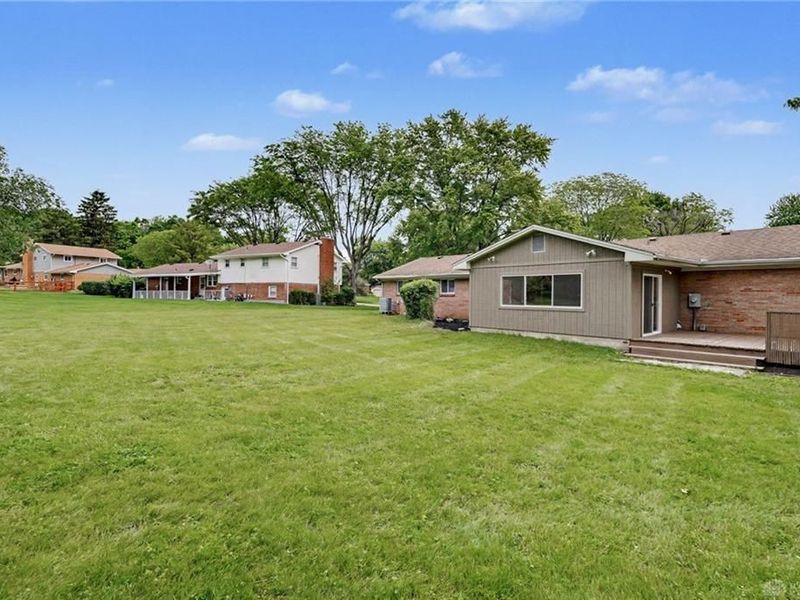 2569 Richmar Drive, Beavercreek, OH 45434 Photo 51