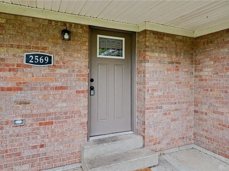 2569 Richmar Drive, Beavercreek, OH 45434 Photo 7