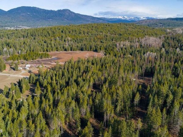 NKA Abundant Life (Lot 3) Court, Athol, ID 83801