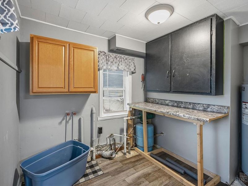 115 N Clayton Road, New Lebanon, OH 45345 Photo 12