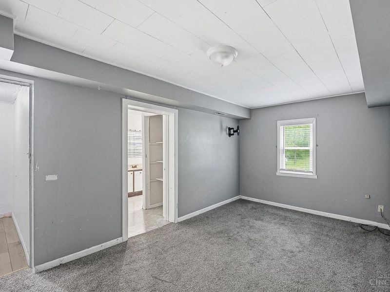 115 N Clayton Road, New Lebanon, OH 45345 Photo 13